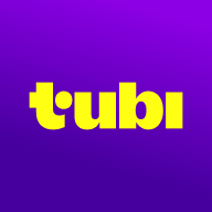 tubitv.com