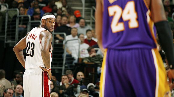 nba_g_lebron_kobe_580.jpg