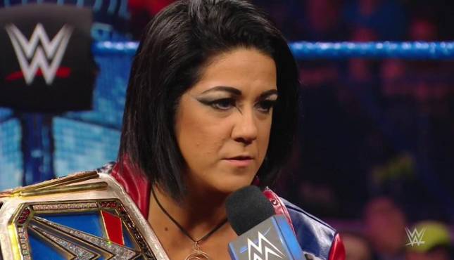 New-Bayley-WWE-645x370.jpg