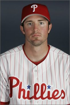 2367283461_Phillies_Utley_Baseballx.jpg