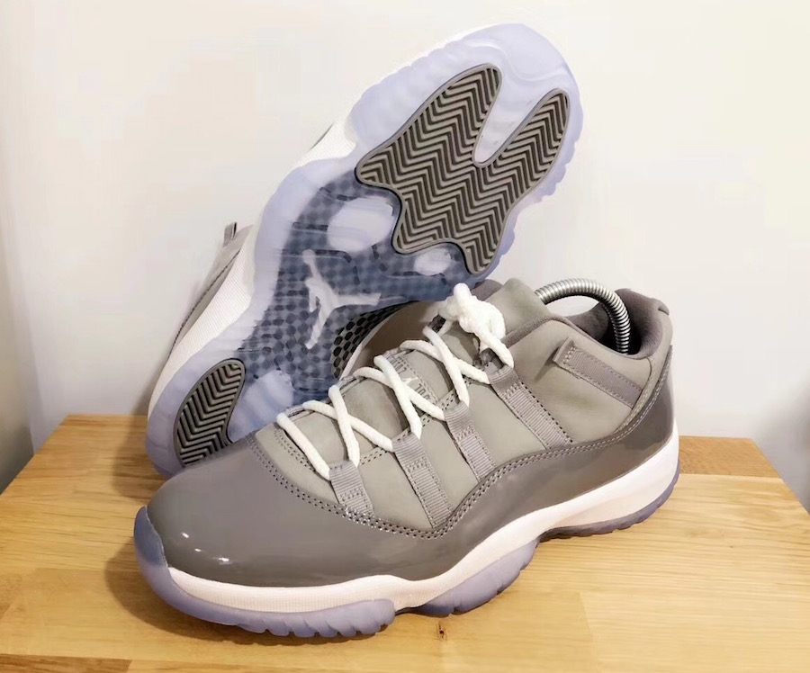 cool-grey-jordan-11-low-2.jpg