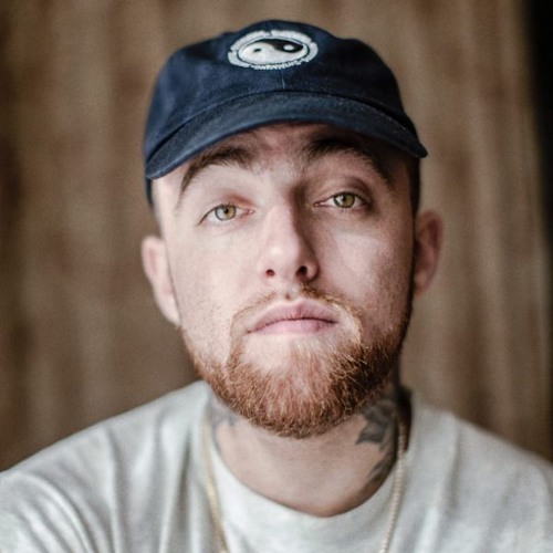 original_squared_mac-miller.jpg