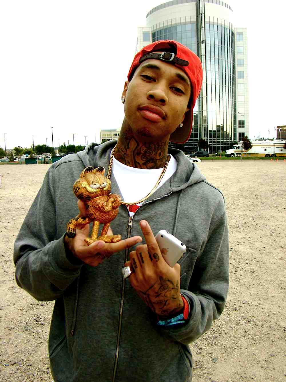 TYGA+CHAIN+GARFIELD.jpg