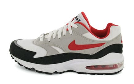 nike-air-max-burst-1.jpg