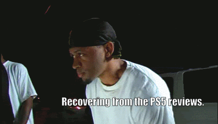12LNC01.gif
