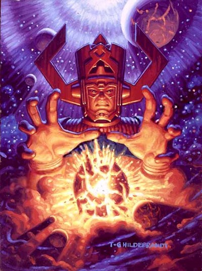 galactus.jpg