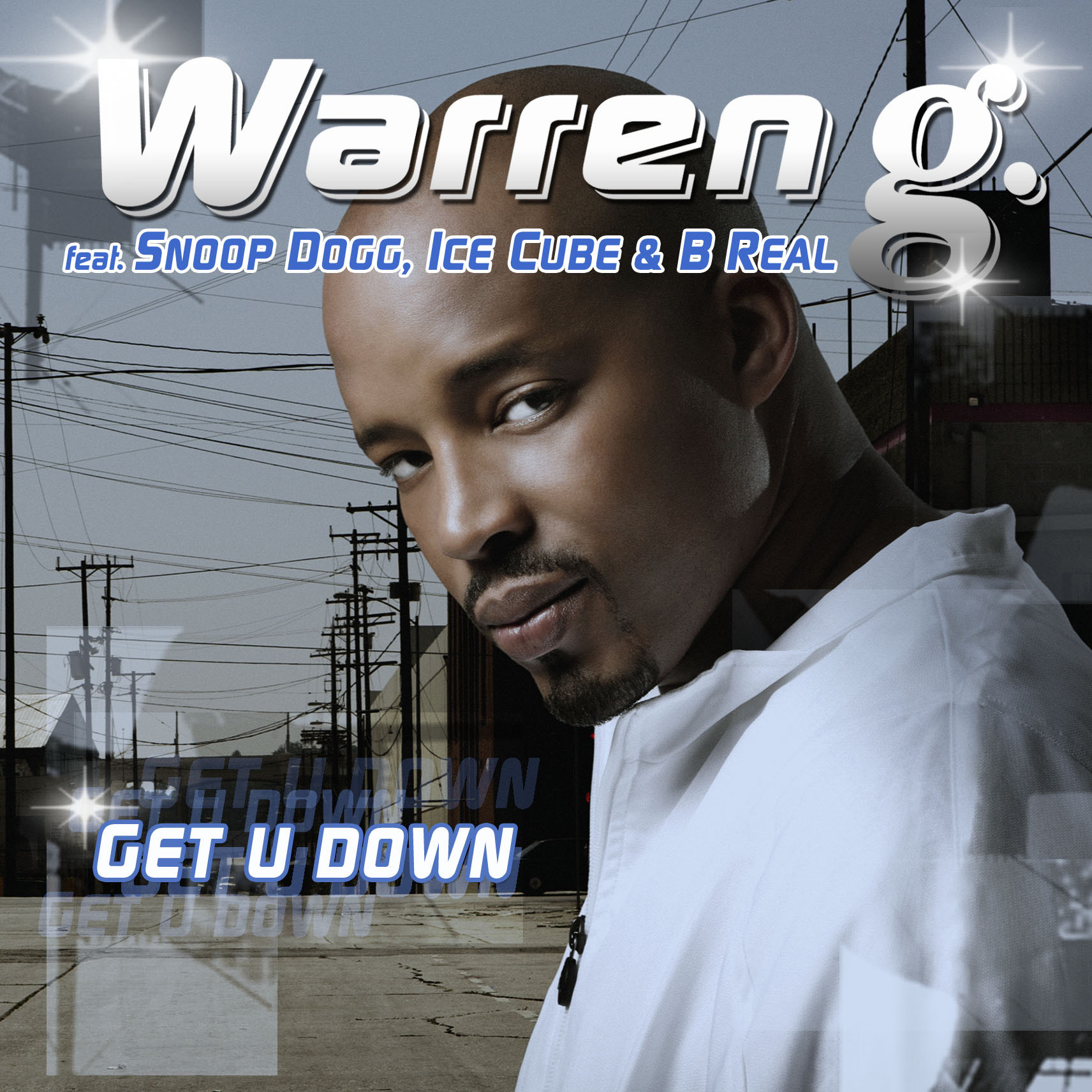 warreng_singlecover_gr.jpg