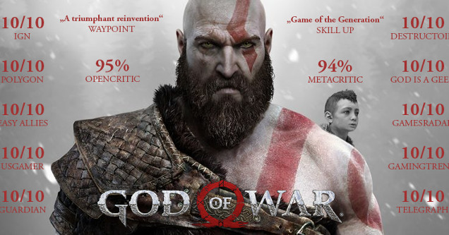 uploads1523922443392-GodofWarReviews02.jpg