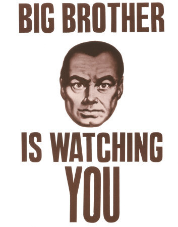 bigbrother.jpg