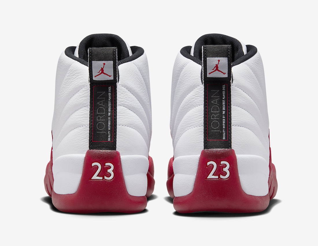 Air-Jordan-12-Cherry-2023-CT8013-116-Official-Look-5.jpeg