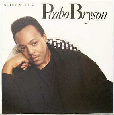 Peabo+Bryson+-+Quiet+Storm.jpg