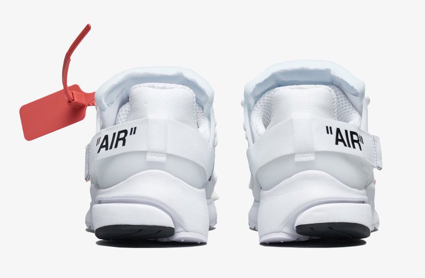 Off-White-Nike-Presto-White-3.jpg