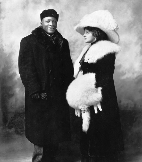 boxer-jack-johnson-and-wife.jpg