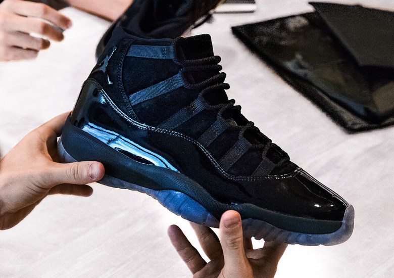 air-jordan-11-prom-night-snkrs-release.jpg