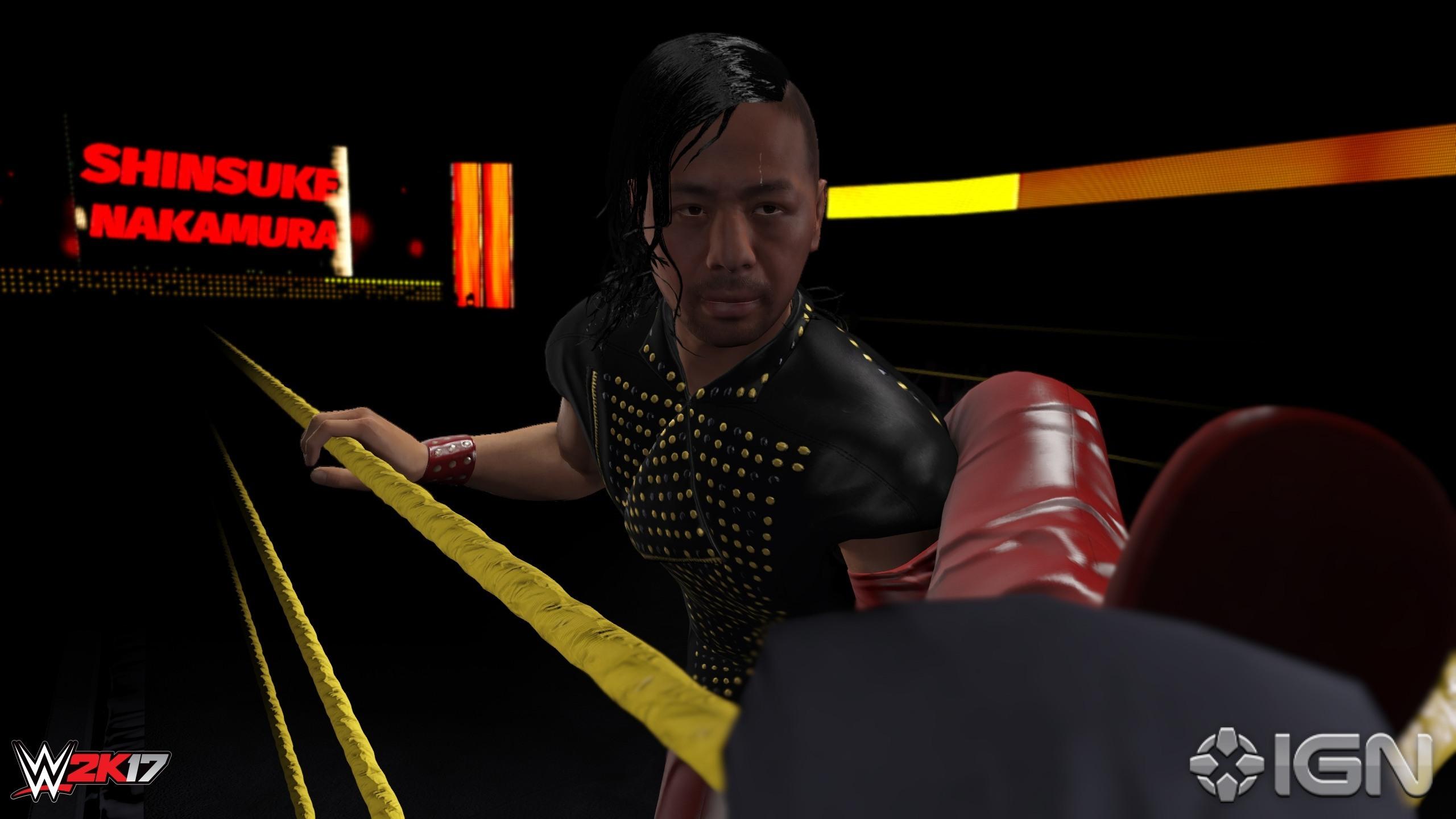 shinsuke-nakamura-2jpg-1d806c.jpg