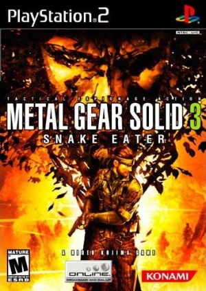 300px-Metal_Gear_Solid_3_Cover.jpg