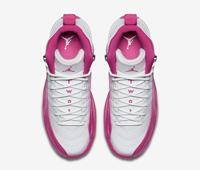 white-pink-jordan-12-retro-3.jpg