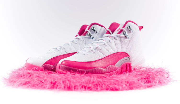 air-jordan-12-retro-pink-white-girls.jpg