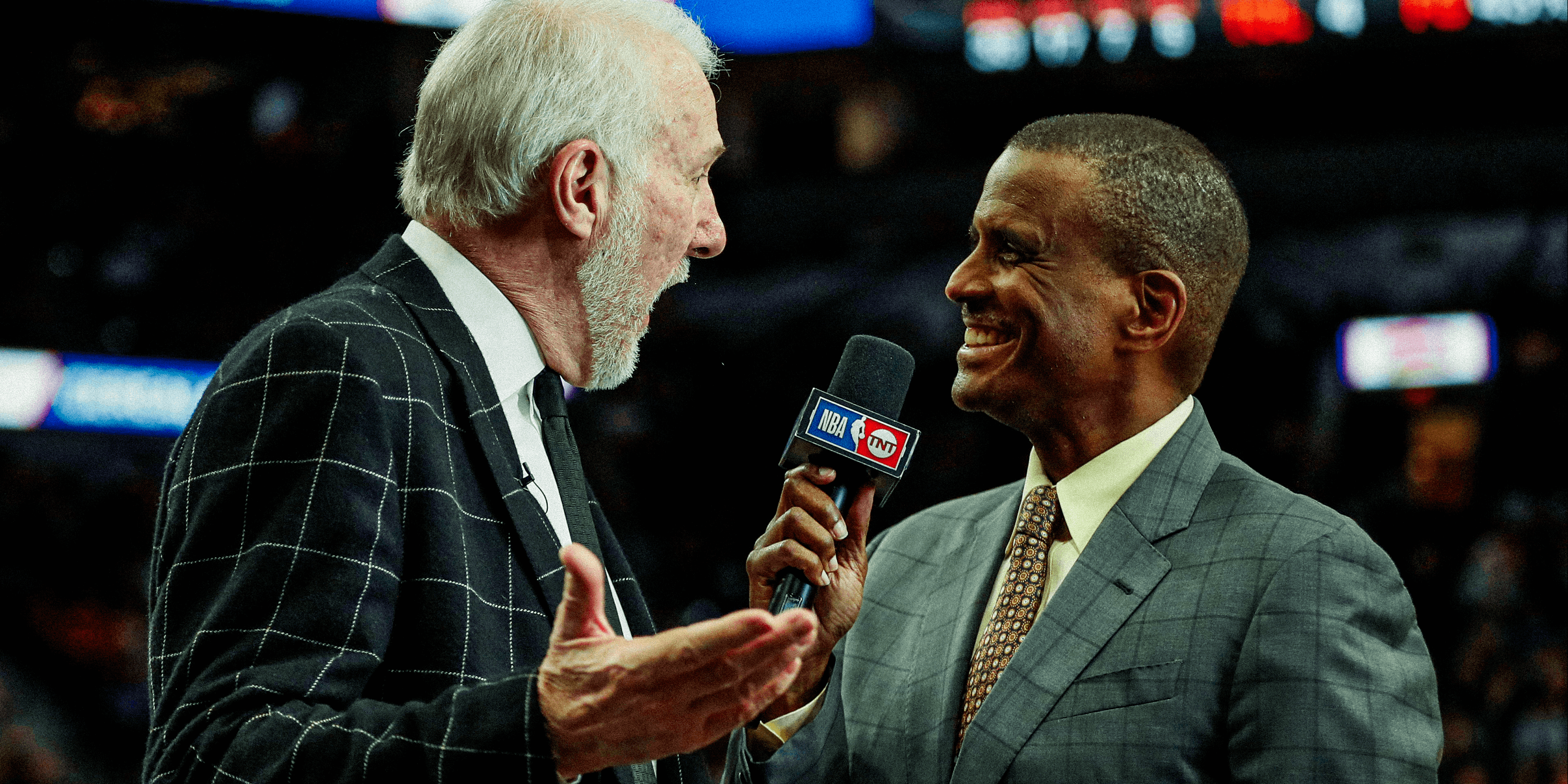 0719_InsideTheNBA_Show_Insert.png