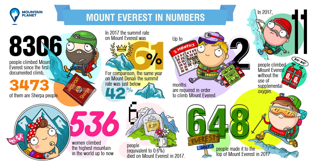 Everest_In_Numbers.jpg