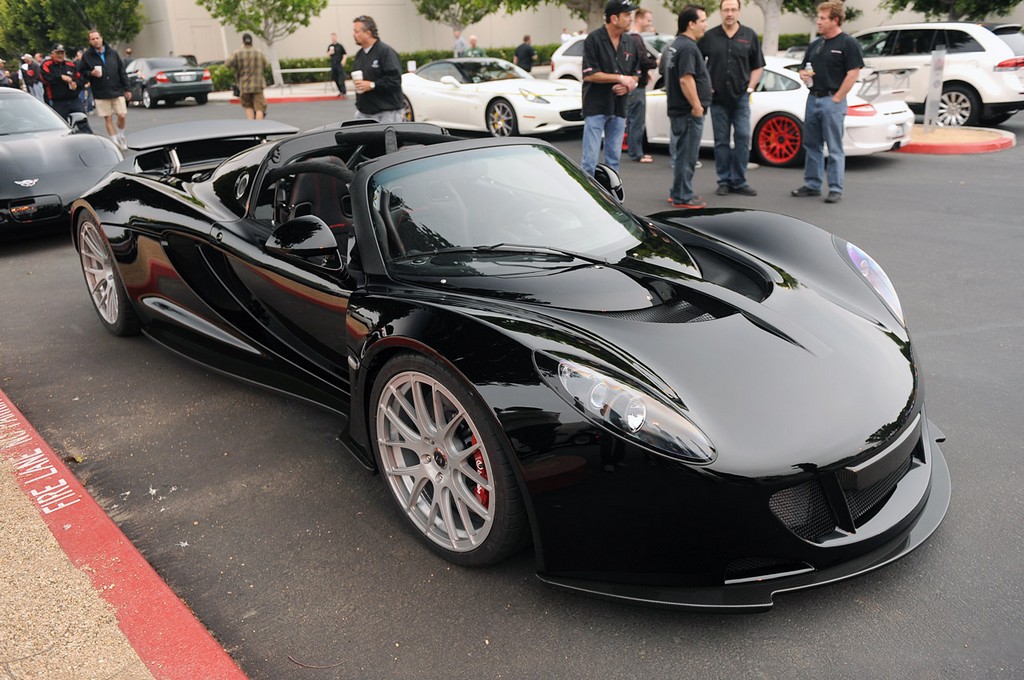 Spotted%20Hennessey%20Venom%20GT%20Spyder%20at%20Cars%20&%20Coffee%20001.jpg