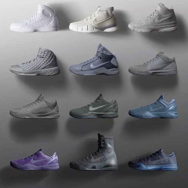 Full-History-and-Visual-Guide-to-Kobe-Bryant-Shoes-900-thumb-768x768.jpg