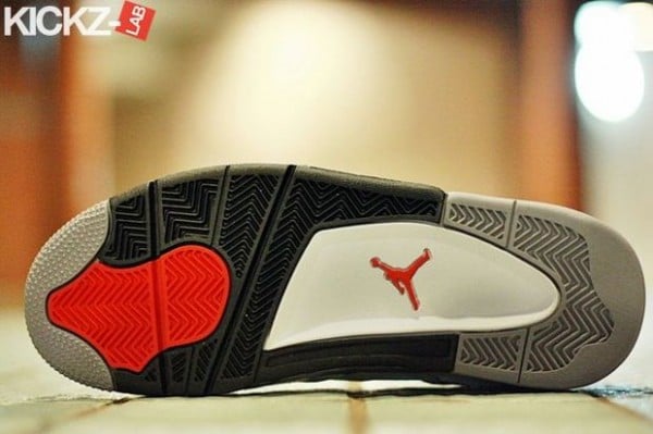 air-jordan-iv-4-tech-grey-5-600x399.jpg