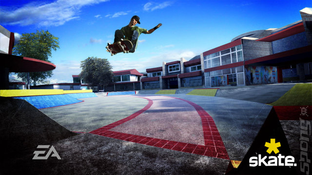 _-SKATE-_.jpg