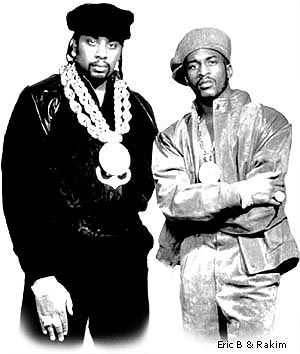 2m_eric_b_rakim_200509271744581.jpg