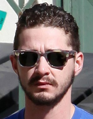 shia-labeouf-in-ray-ban-2140-wayfarer.jpg