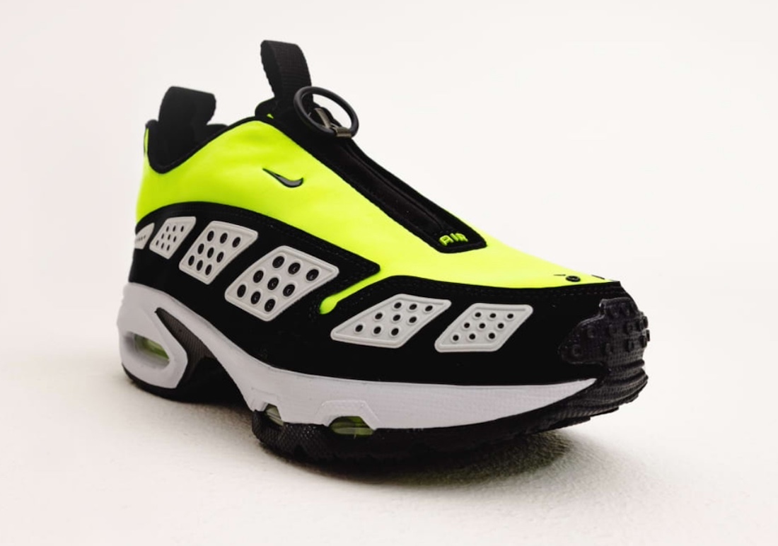 Nike-Air-Max-Sunder-2024-1.jpg