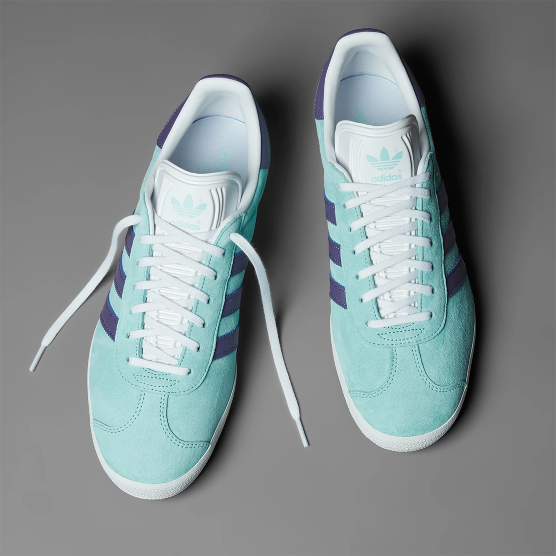 adidas-gazelle-clear-aqua-tech-purple-IG0668-1.jpg