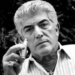 chicagoovercoat-frankvincent.jpg