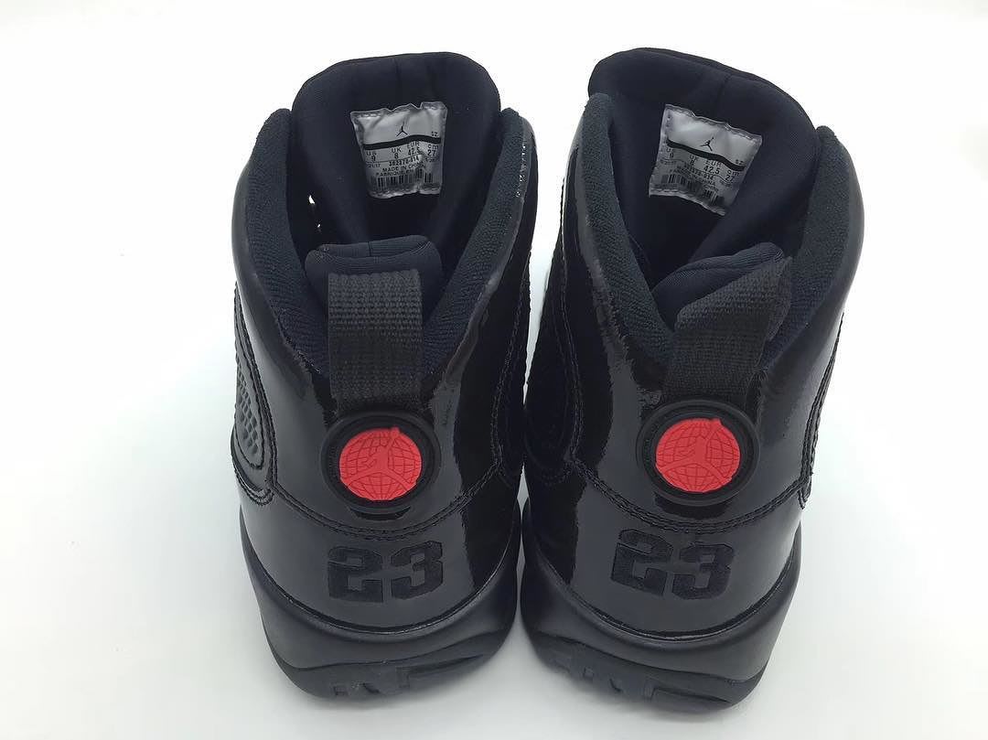 air-jordan-9-bred-2018-302370-014-3.jpg