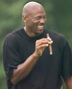 michael-jordan-cigar.jpg