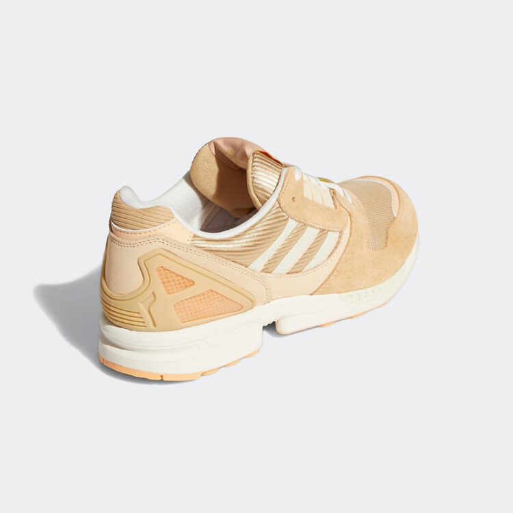 adidas-ZX-8000-Hazy-Beige-H02111-03-750x750.jpg