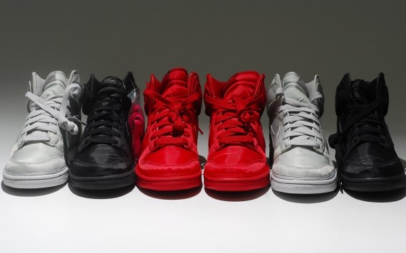 nike-dunk-high-vandal-pack-0.jpg