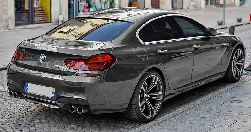 800px-BMW_M6_Gran_Coup%C3%A9_France.jpg