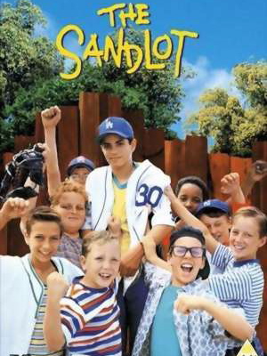 sandlot.jpg