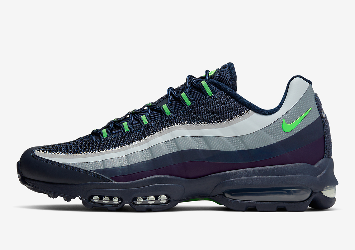 nike-air-max-95-ultra-CQ4025-400-1.jpg