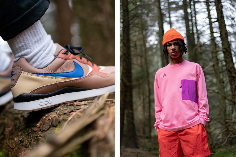 nike-acg-spring-summer-2019-collection-closer-look-4.jpg