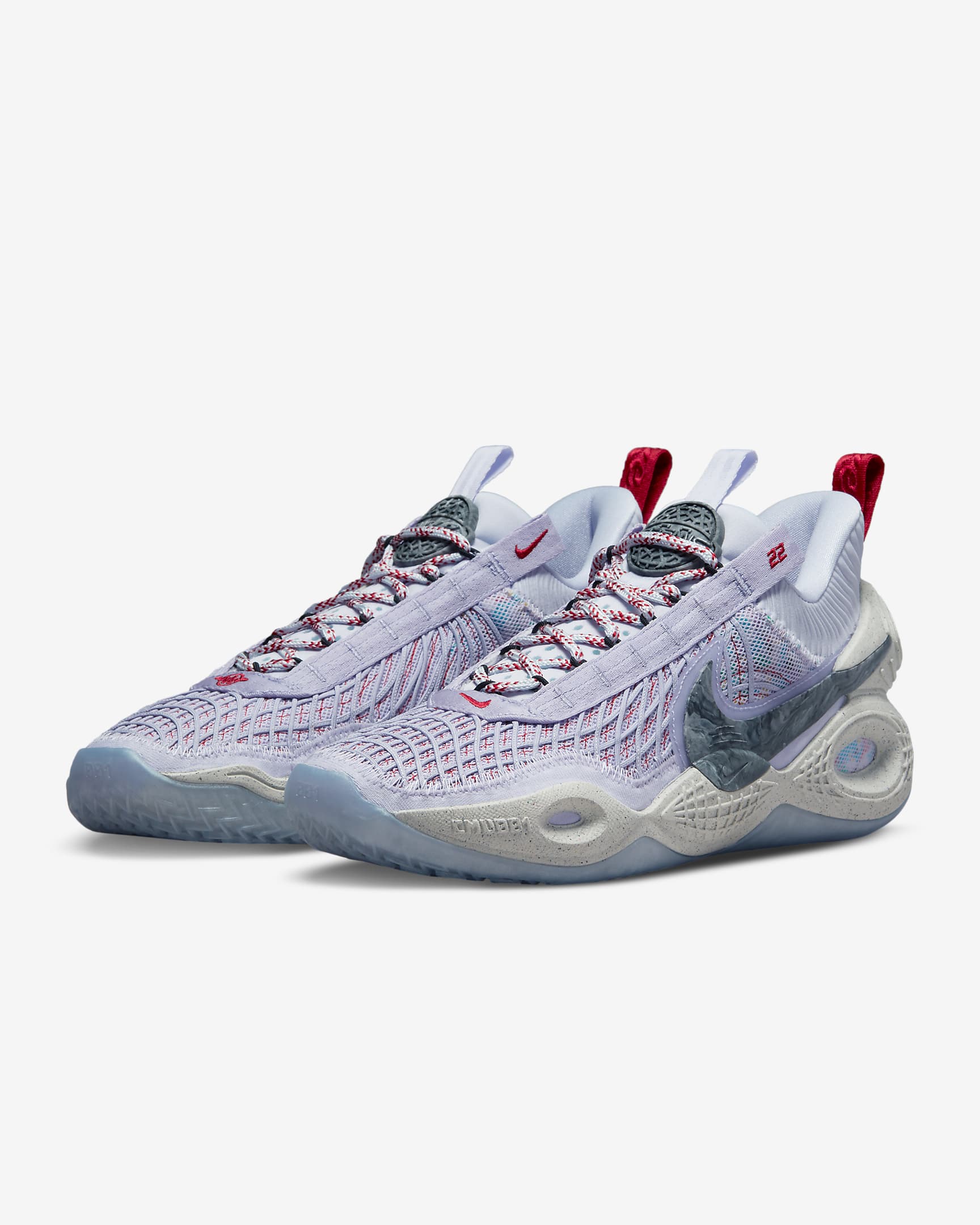 cosmic-unity-basketball-shoes-jM1cCf.png