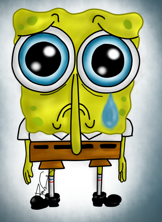 sad_spongebob_by_wakahama-d3gb1rj.png