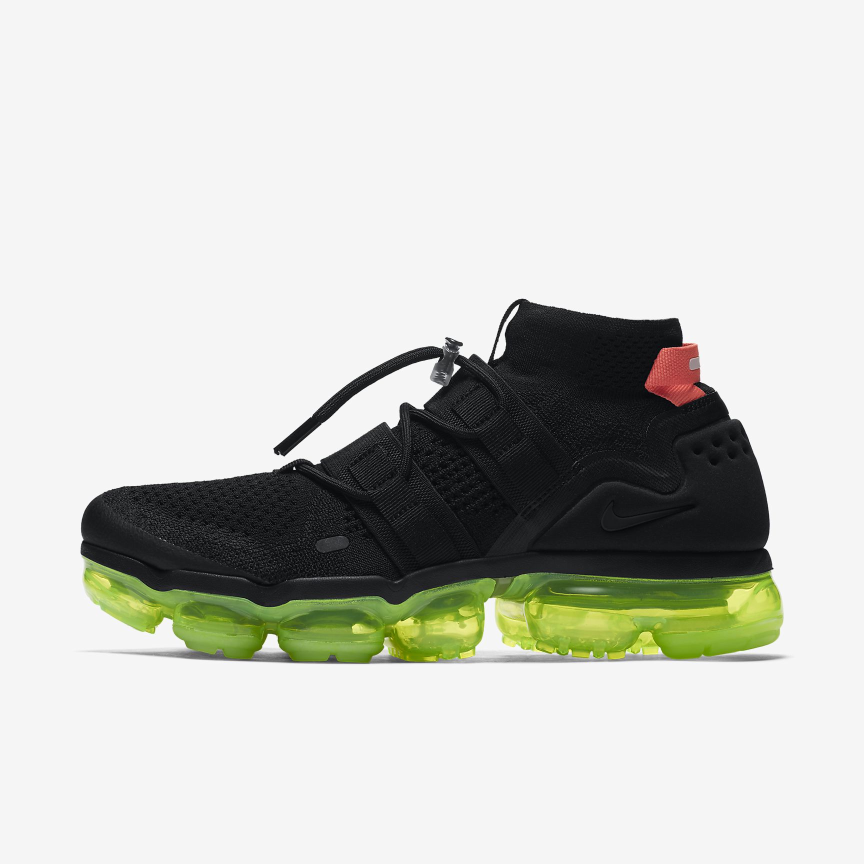 air-vapormax-flyknit-utility-running-shoe-XPTbVZzp.jpg