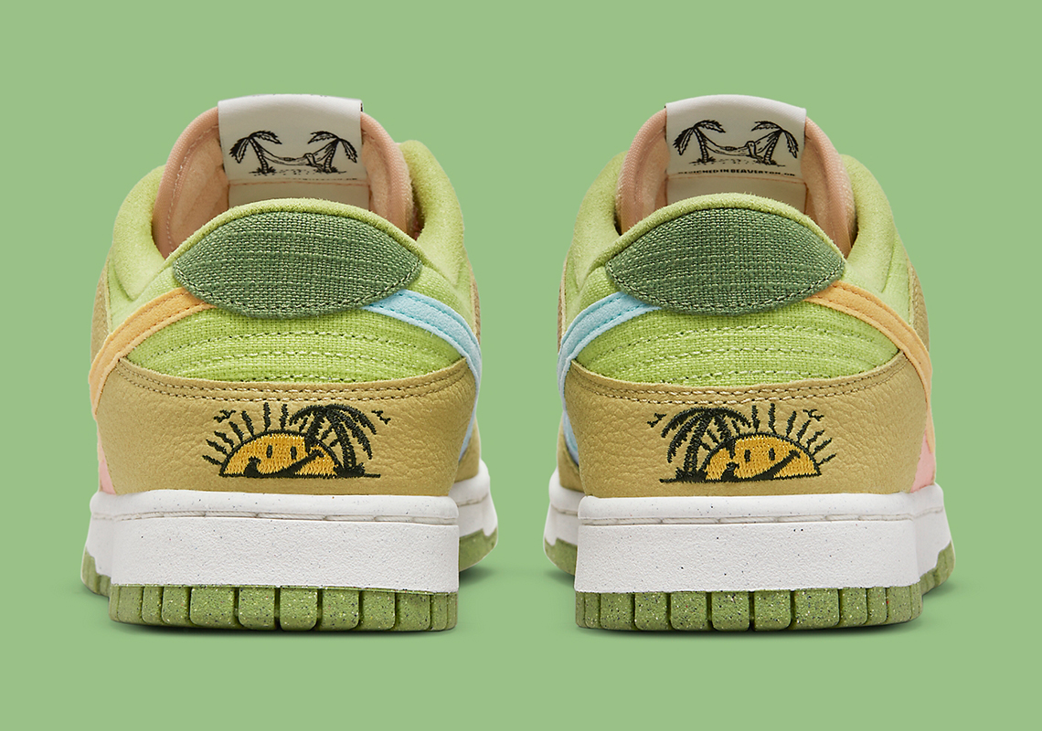 nike-dunk-low-sun-club-dm0583-800-release-date-6.jpg