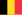 22px-Flag_of_Belgium_%28civil%29.svg.png