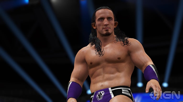 neville-screenshotjpg-435301_765w.jpg