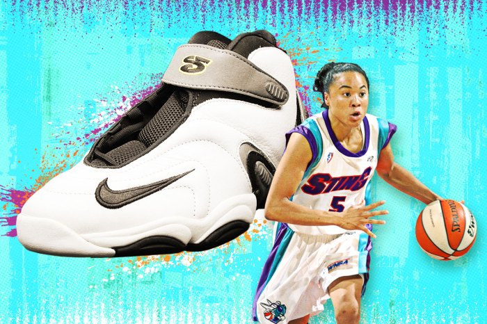 wnba_staley_sneaker_3x2.jpg