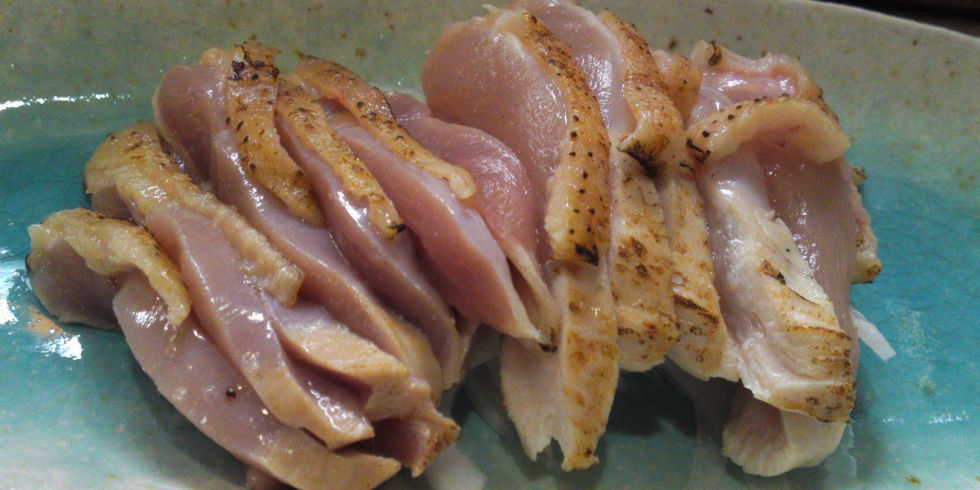 landscape-1484246711-raw-chicken-strips.jpg