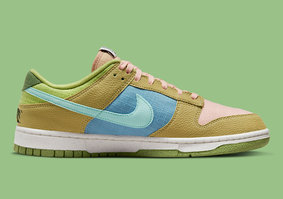 nike-dunk-low-sun-club-dm0583-800-release-date-8.jpg